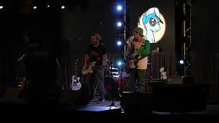 HarmonyCon 2020 - Friday Night Concert 1/6