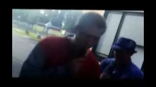 ХУЯКС#5 июль 2011