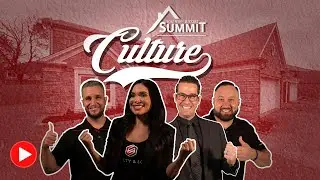 Success Summit 2021 - Culture | Mari Wines & E3 Realty