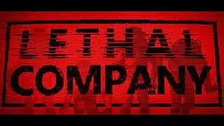 Worlds First Solo 10 Quota Lethal Company