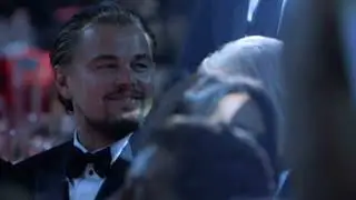 amfAR Tribute to Simon de Pury