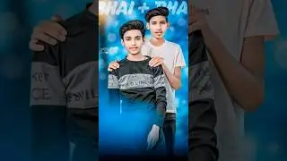 Cb photo editing kaise kare photo editing apps #photoediting ##shorts #edit #photoshop #trending