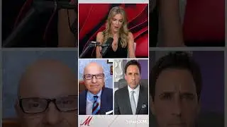 Professor FIRED Over Charlie Kirk Facebook Post... Was it Constitutional? Megyn and Eiglarsh Discuss
