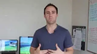Kindle Money Mastery
