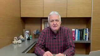 Karaciğerde Basit Kist - Prof. Dr. Sedat Karademir