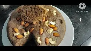 orea biscuit cake dim chara easy and simple style