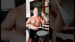 Sticks & Tricks #drums #learningdrums #drummer #drumsandlessons #prodrummer #sticktricks