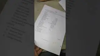 B Com honours 2nd semester Cost accounting Major paper 2 questions 2025 Calcutta University exam