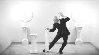 Scott Cervine Principles of Magic