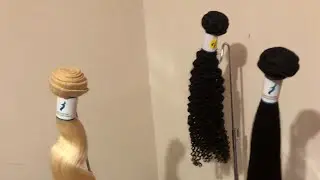 Surveying Hair Customers/Clients  | Quick And Easy Tool
