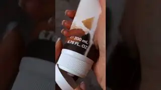 #body #bodylotion #korres #cosmetics
