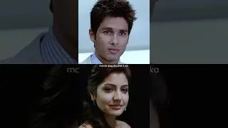 Did you catch THIS in Badmaash Company?!