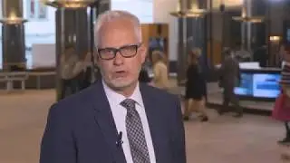 Petri Sarvamaa: Kest&auml;vi&auml; ratkaisuja mets&auml;st&auml;