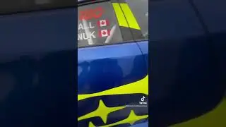 Subaru | Subaru BRZ | Subaru WRX | Subaru Outback | Subaru Forester