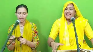 ✍️✍️नये साल में गाये ये भजन✍️ जल्दी से सुनिये 💯नॉनस्टॉप सुन्दर सुन्दर भजन