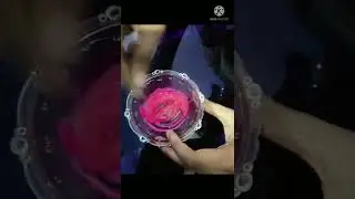 Testing viral boroplus slime hack||100% successful.