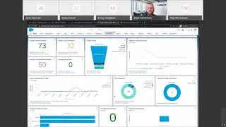 Cadalys Service Management: Native ITSM for Salesforce&reg; Demo