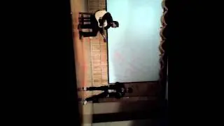 Kumar Gaurav   MCRHRD Perfomance   11 12 13