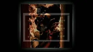 Pizzeria Simulator Nowhere to Run Extended