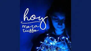 Hoy