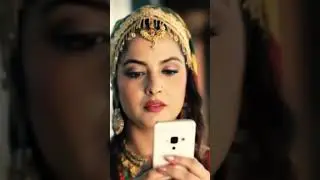 🎵 &ldquo;Salaame Ishq Meri Jaan&rdquo; | Lata Mangeshkar | Muqaddar Ka Sikandar | Amitabh Bachchan & Rekha ❤️ .