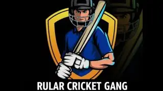 Box Cricket Rule out | Rularcricketgang| #live #shortsfeed #virat