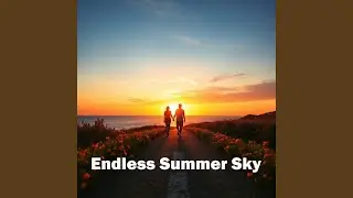 Endless Summer Sky