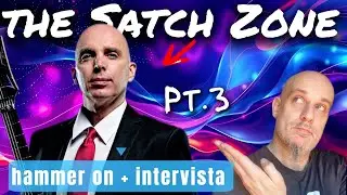 Joe Satriani insegnaci tu ! | Reaction a 