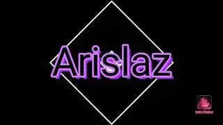 Arislaz/HACKERS4 BS
