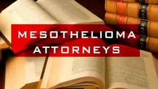 My asbestos attorneys  USA