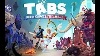 tutorial de como instalar mods al totally accurate battle simulator