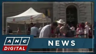 Vatican Museums staff start unprecedented legal action over labour conditions | ANC