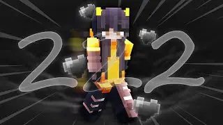 222 || MONTAGE | CLIP DUMP