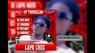 Lapa chee (Ambiance)prod by MD musique 