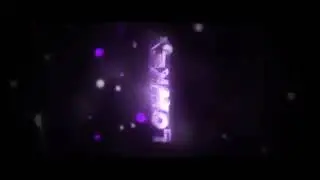 Critical Ops Clan Recruitment! Information in Description
