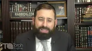An Original Remez to Hoshana Rabba and Simchas Torah in L'dovid Hashem