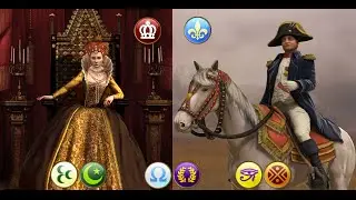 Терра-кооп в Civilization V #2 - Захват поселенцев