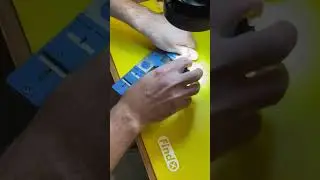iPhone 13 pro schort circuit fixed