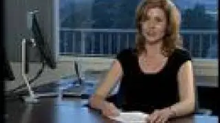 VitaminDCouncil.org Aired Commercial- General Overview