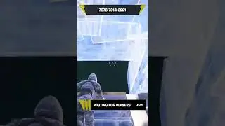 Best 120fps Controller No claw No paddle 13 year old without PR