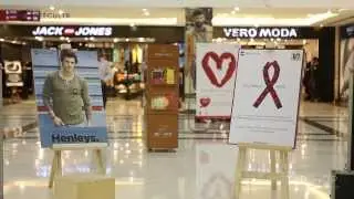 FREECULTR Stores in India