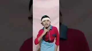 Sreekaram-Balegundi Baala Song Dance Cover/sharvaanand/KarthiRohith/Kishor B/ Mickey J  Meyar