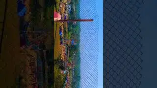 PANCHET DAM 🥰 NEW SHORT VIDEO 📸 #viralshorts #turist #please #beautiful #vews #roadtrip