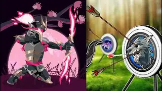 My Brawlhalla Opinion Moving into Winters 2026! #brawlhalla #gameplay #commentary #ranked #1v1