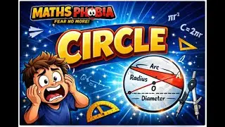 CIRCLE 5