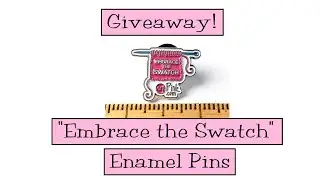 Winners Announced!  
