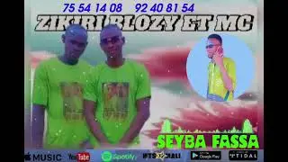 Zikiri boulozz mc 14,1,2026