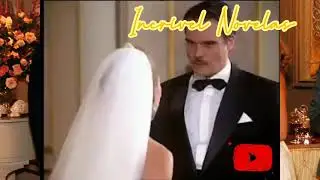 O Profeta (2006) | Cl&oacute;vis d&aacute; um tapa na cara de S&ocirc;nia