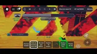 THE RAKOOF KILL TEST [FULLBULK] (PART5) SURVIVED 