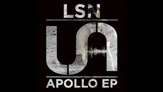 LSN- Renegade